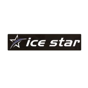 ICESTAR