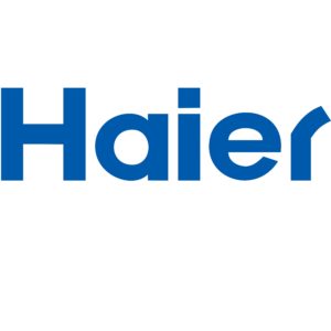HAIER