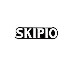 SKIPIO