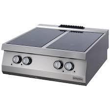 INFRA RED COOKER