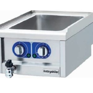 BAIN MARIE