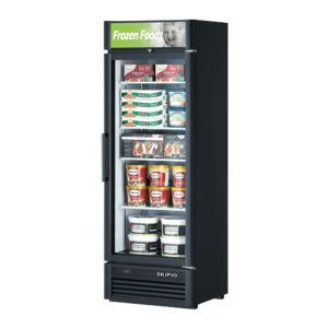 MERCHANDISER DISPLAY